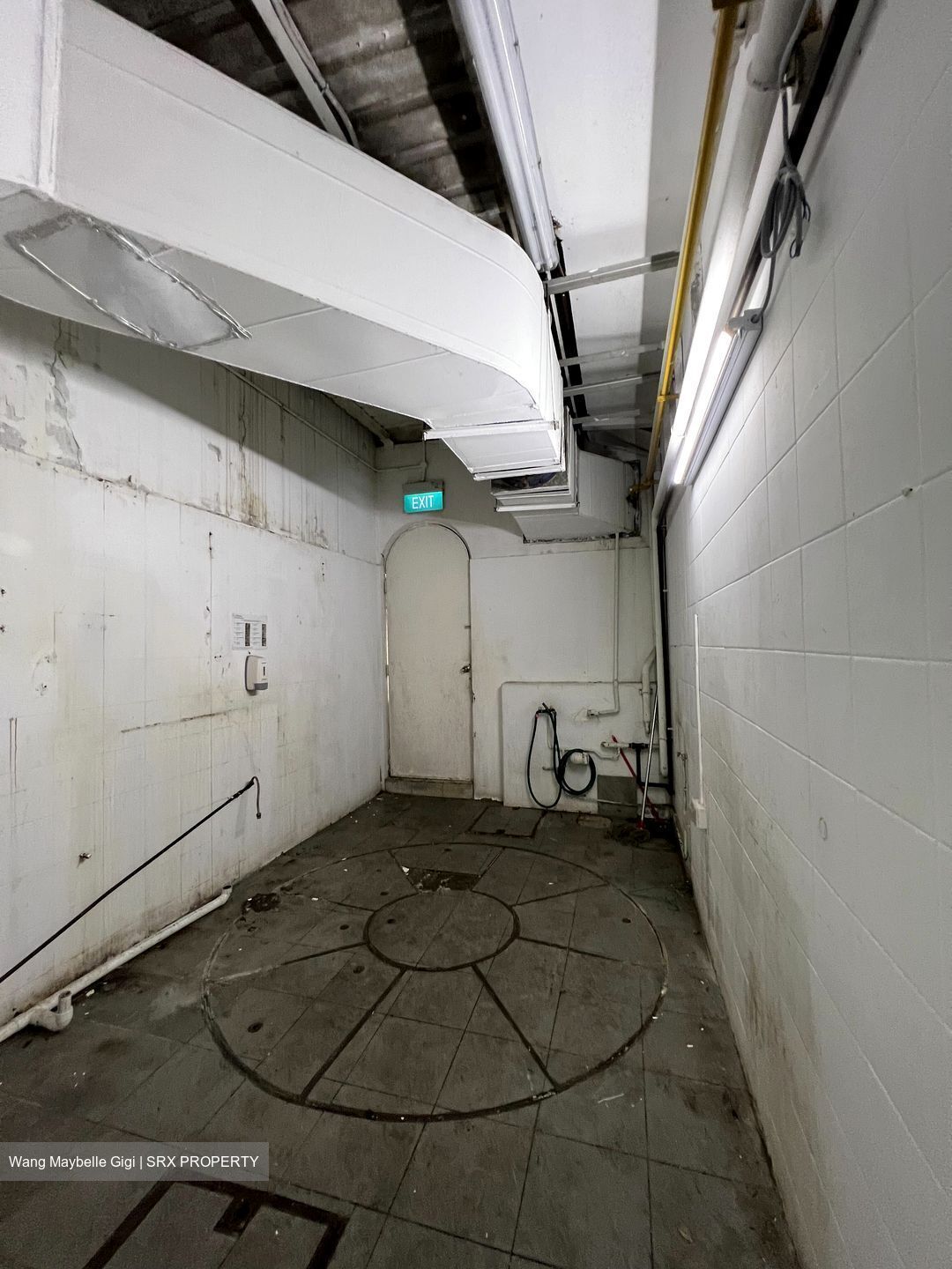 Keong Saik Road (D2), Retail #455520021